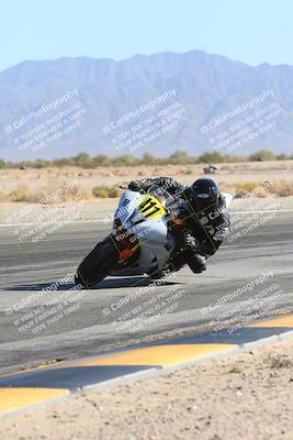 media/Nov-15-2024-CVMA Friday Practice (Fri) [[b142d29251]]/3-Group 3 and NRS/Session 3 (Turn 15 Inside)/